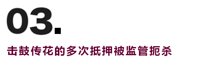 附近汽車(chē)抵押融資電話(huà)(抵押車(chē)聯(lián)系方式)? (http://m.banchahatyai.com/) 知識(shí)問(wèn)答 第5張