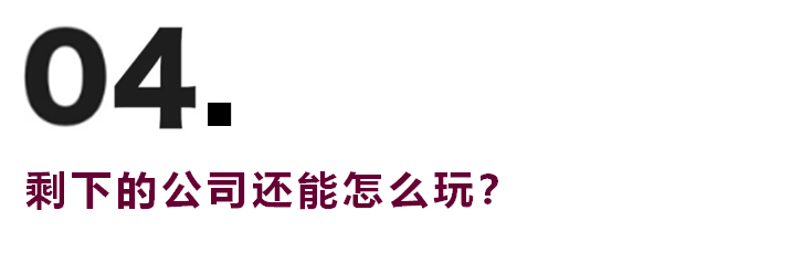 附近汽車(chē)抵押融資電話(huà)(抵押車(chē)聯(lián)系方式)? (http://m.banchahatyai.com/) 知識(shí)問(wèn)答 第7張