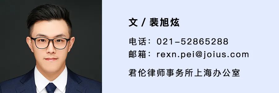 網(wǎng)上用車子做抵押融資(車輛抵押融資)? (http://m.banchahatyai.com/) 知識(shí)問答 第4張