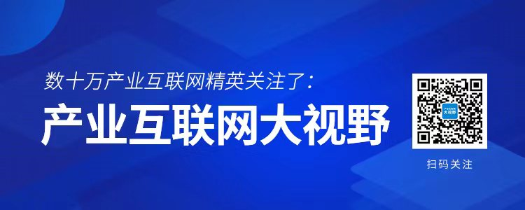 線上融資哪個平臺最快捷方便(快捷融資方便線平臺上征信嗎)? (http://m.banchahatyai.com/) 知識問答 第1張