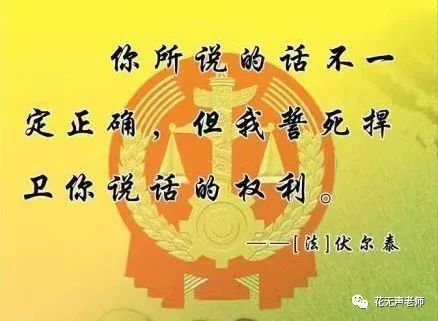 網(wǎng)上用車子做抵押融資(汽車抵押融資租賃是什么意思)? (http://m.banchahatyai.com/) 知識問答 第1張