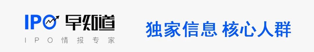 新能源貨車抵押融資(融資抵押車輛的風(fēng)險(xiǎn))? (http://m.banchahatyai.com/) 知識問答 第1張