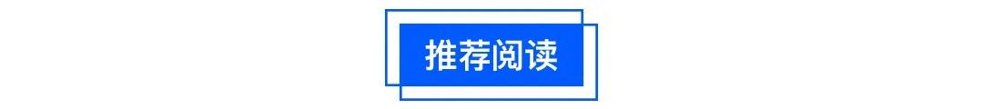 新能源貨車抵押融資(融資抵押車輛的風(fēng)險(xiǎn))? (http://m.banchahatyai.com/) 知識問答 第4張