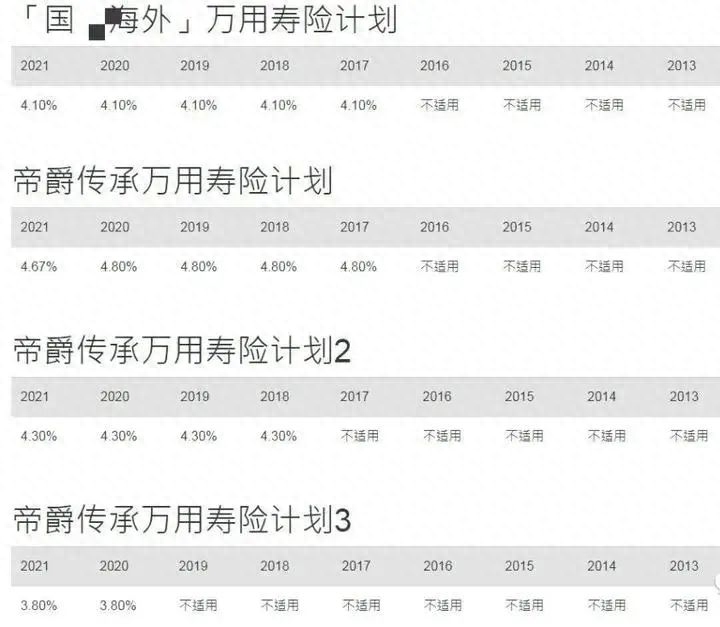 車抵押銀行融資需要什么手續(xù)(車抵押銀行融資需要什么手續(xù))? (http://m.banchahatyai.com/) 知識問答 第6張