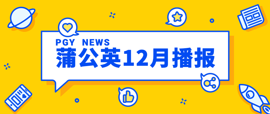 常熟正規(guī)小額融資(常熟正規(guī)小額融資)? (http://m.banchahatyai.com/) 知識(shí)問(wèn)答 第1張