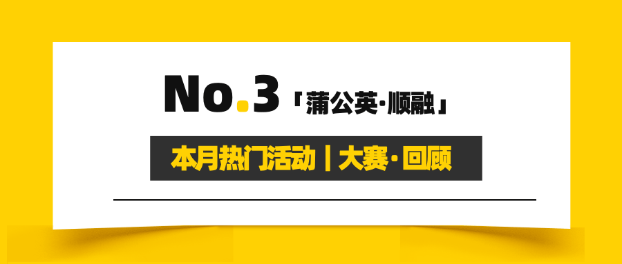 常熟正規(guī)小額融資(常熟正規(guī)小額融資)? (http://m.banchahatyai.com/) 知識(shí)問(wèn)答 第5張