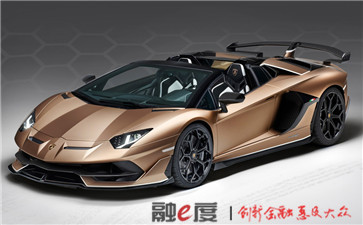 蘇州正規(guī)汽車抵押融資押證不押車(蘇州汽車融資租賃)? (http://m.banchahatyai.com/) 知識問答 第1張