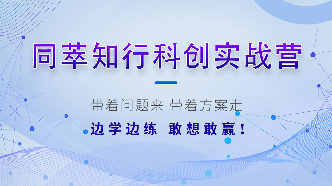 常熟正規(guī)小額融資(常熟借款公司)? (http://m.banchahatyai.com/) 知識問答 第14張