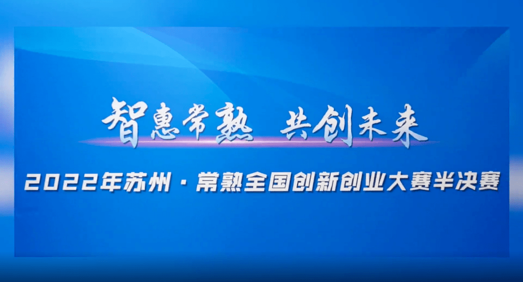 常熟正規(guī)小額融資(常熟借款公司)? (http://m.banchahatyai.com/) 知識問答 第17張