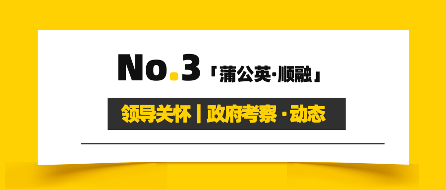 常熟正規(guī)小額融資(常熟借款公司)? (http://m.banchahatyai.com/) 知識問答 第6張