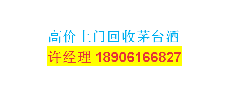 蘇州園區(qū)汽車抵押融資(蘇州園區(qū)汽車抵押貸款)? (http://m.banchahatyai.com/) 知識問答 第2張