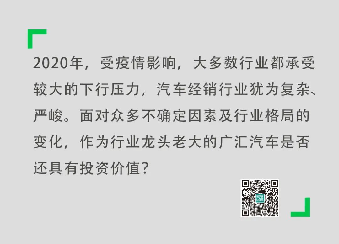 豪車融資利率(融資利率高)? (http://m.banchahatyai.com/) 知識問答 第3張