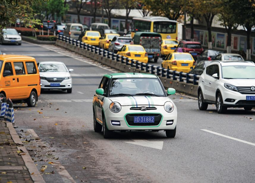 豪車融資利率(豪車融資利率)? (http://m.banchahatyai.com/) 知識問答 第3張