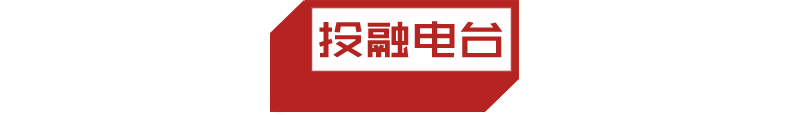 豪車融資利率(豪車融資利率)? (http://m.banchahatyai.com/) 知識問答 第2張