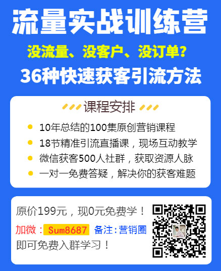 30萬的車抵押能融資多少錢(汽車抵押融資)? (http://m.banchahatyai.com/) 知識問答 第3張