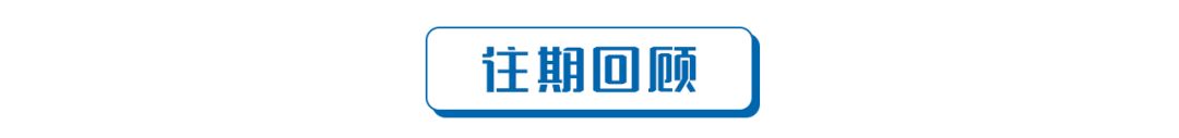 18萬的車能抵押融資多少(抵押融資能車貸么)? (http://m.banchahatyai.com/) 知識問答 第6張