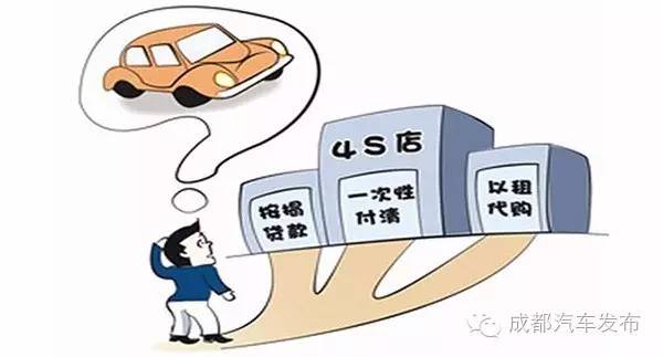 16萬的車可以抵押融資多少錢(抵押車融資什么意思)? (http://m.banchahatyai.com/) 知識(shí)問答 第7張