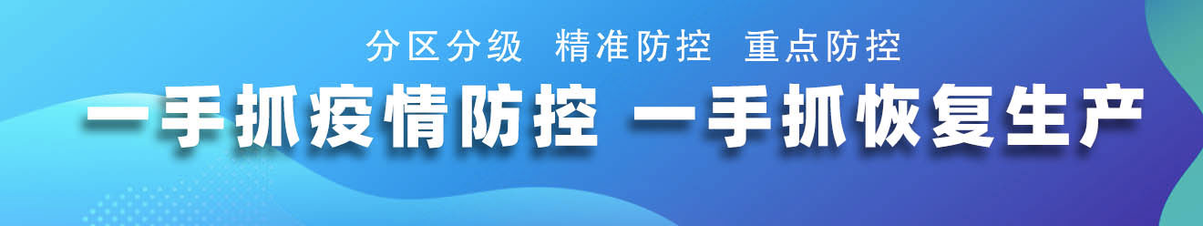 17萬車輛抵押融資(抵押融資車輛有風(fēng)險(xiǎn)嗎)? (http://m.banchahatyai.com/) 知識問答 第1張