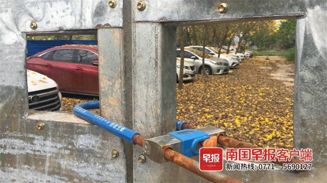 上海押車貸款(上海押車貸款)? (http://m.banchahatyai.com/) 知識問答 第5張