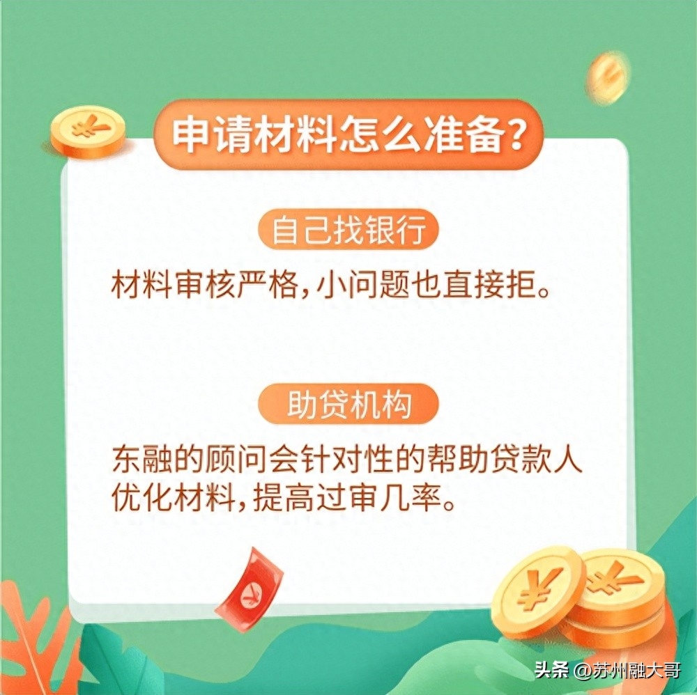 上海貸款公司保下款(上海貸款平臺)? (http://m.banchahatyai.com/) 知識問答 第3張