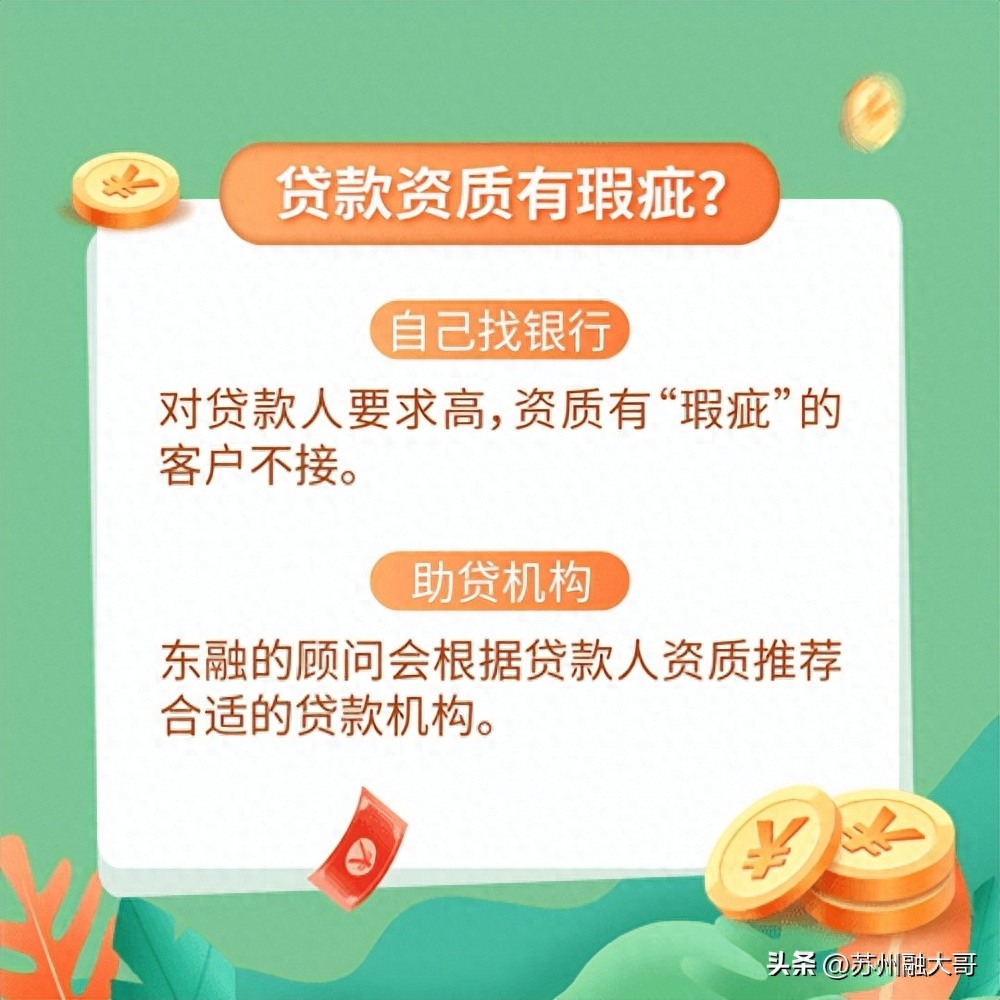 上海貸款公司保下款(上海貸款平臺)? (http://m.banchahatyai.com/) 知識問答 第5張