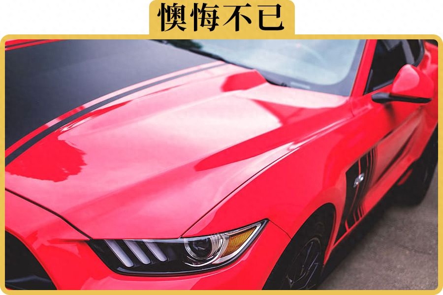 有車貸款(貸款車有幾把鑰匙)? (http://m.banchahatyai.com/) 知識(shí)問(wèn)答 第1張