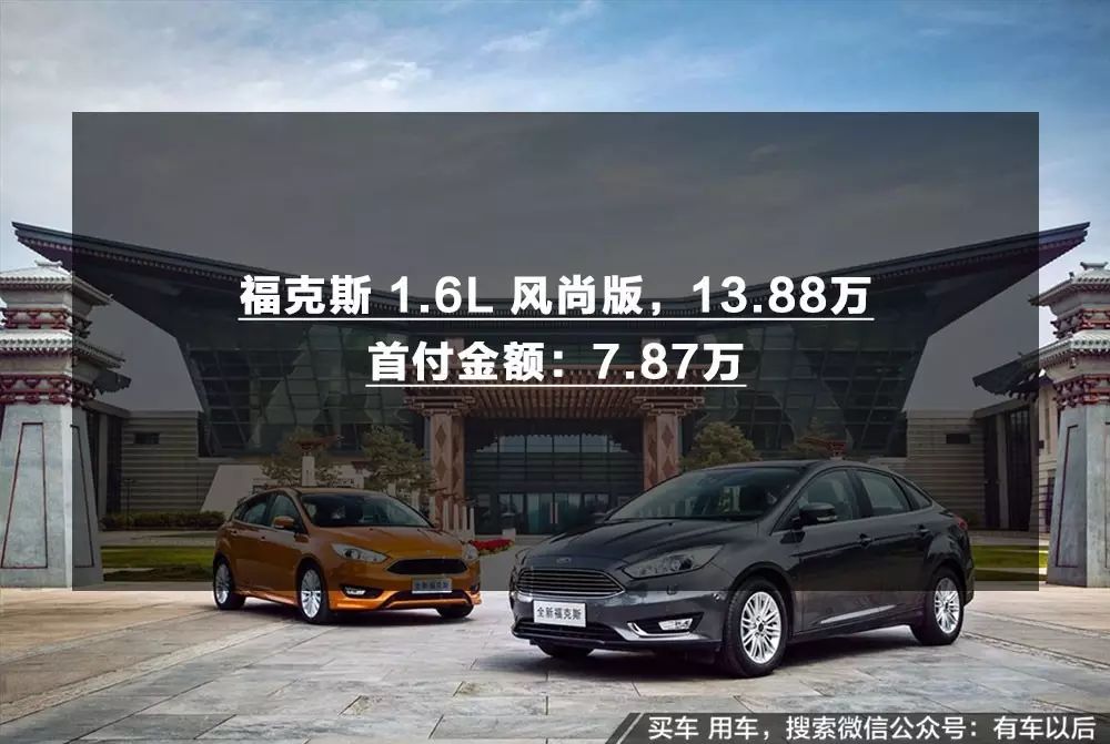 汽車貸款哪個銀行利息最低(專業(yè)汽車抵押貸款利息低)? (http://m.banchahatyai.com/) 知識問答 第9張