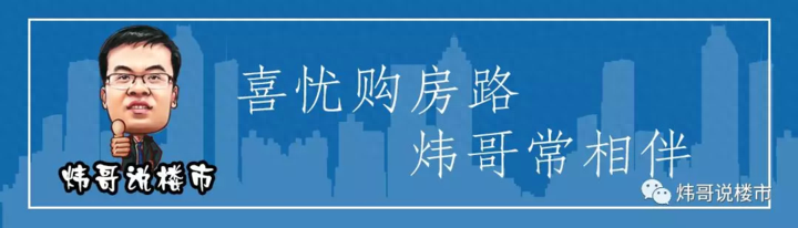 不查征信和負債的正規(guī)貸款(征信報告負債在哪里看)? (http://m.banchahatyai.com/) 知識問答 第1張