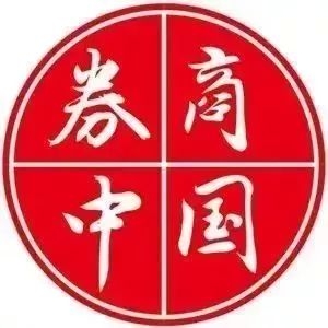 常熟抵押貸款公司(常熟房屋抵押貸款公司)? (http://m.banchahatyai.com/) 知識問答 第7張