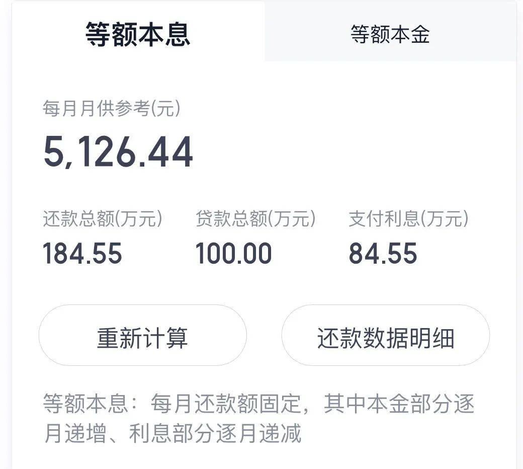 車低壓貸款(低壓貸款車銀行會收走嗎)? (http://m.banchahatyai.com/) 知識問答 第3張