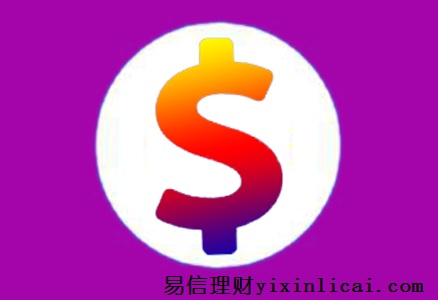 車輛抵押貸款銀行(抵押貸款車輛銀行能貸嗎)? (http://m.banchahatyai.com/) 知識問答 第1張