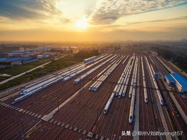 車子貸款需要押什么證(押車貸款需要綠本嗎)? (http://m.banchahatyai.com/) 知識(shí)問(wèn)答 第1張