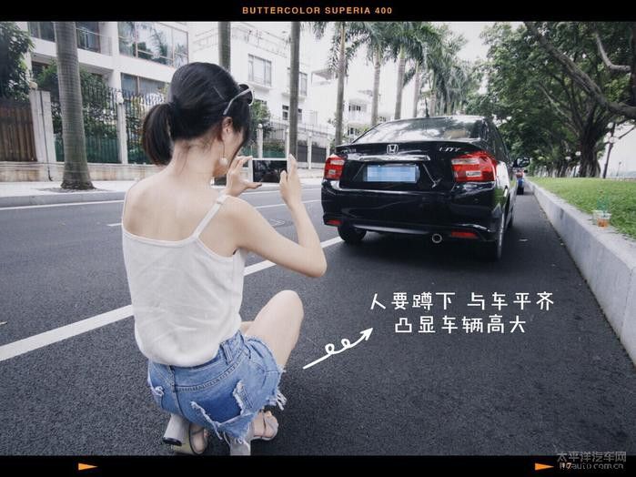 杭州汽車抵押貸款(杭州抵押車貸款一般多久能放款)? (http://m.banchahatyai.com/) 知識(shí)問答 第2張