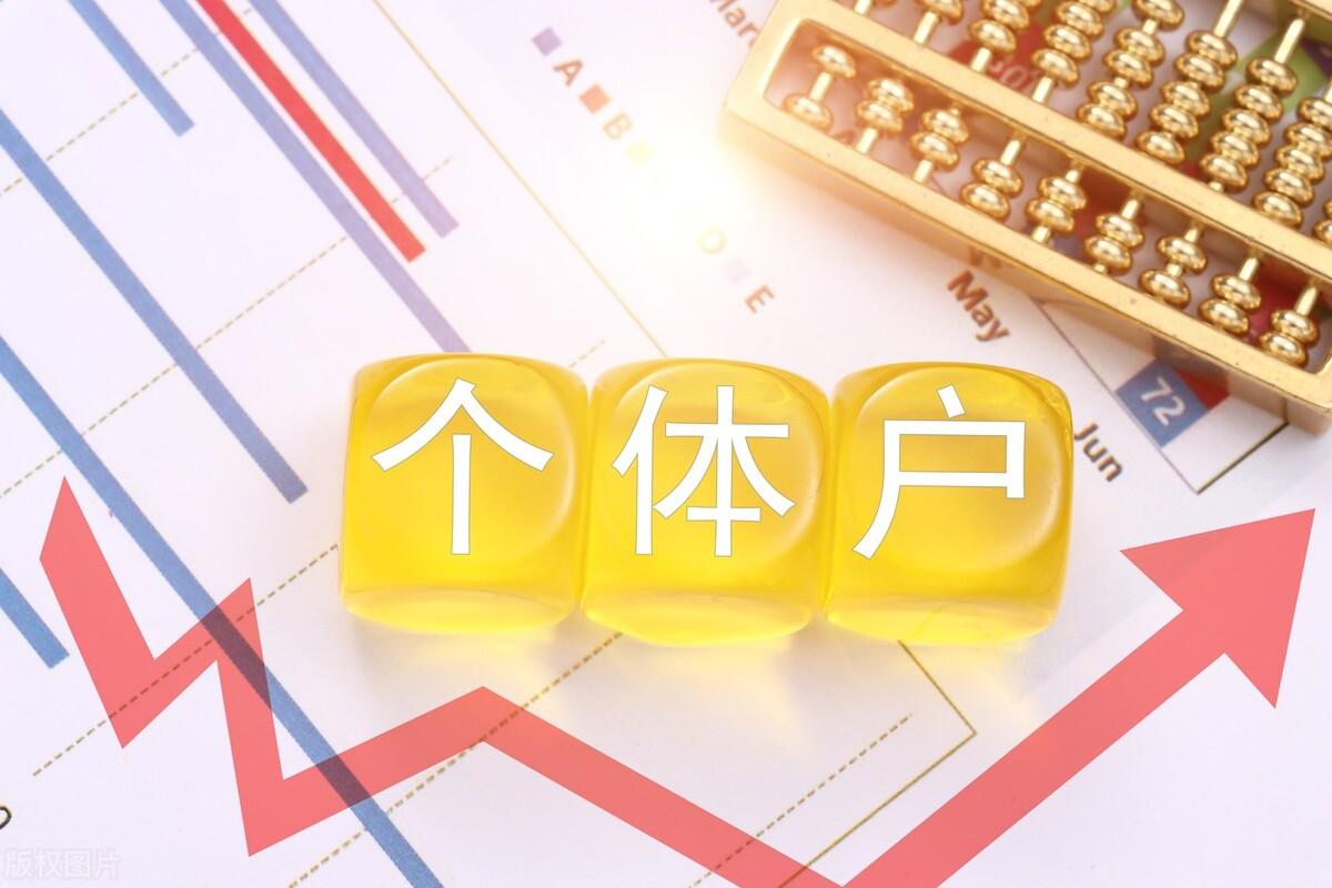 汽車抵押網(wǎng)貸(抵押網(wǎng)貸汽車能貸款嗎)? (http://m.banchahatyai.com/) 知識問答 第2張