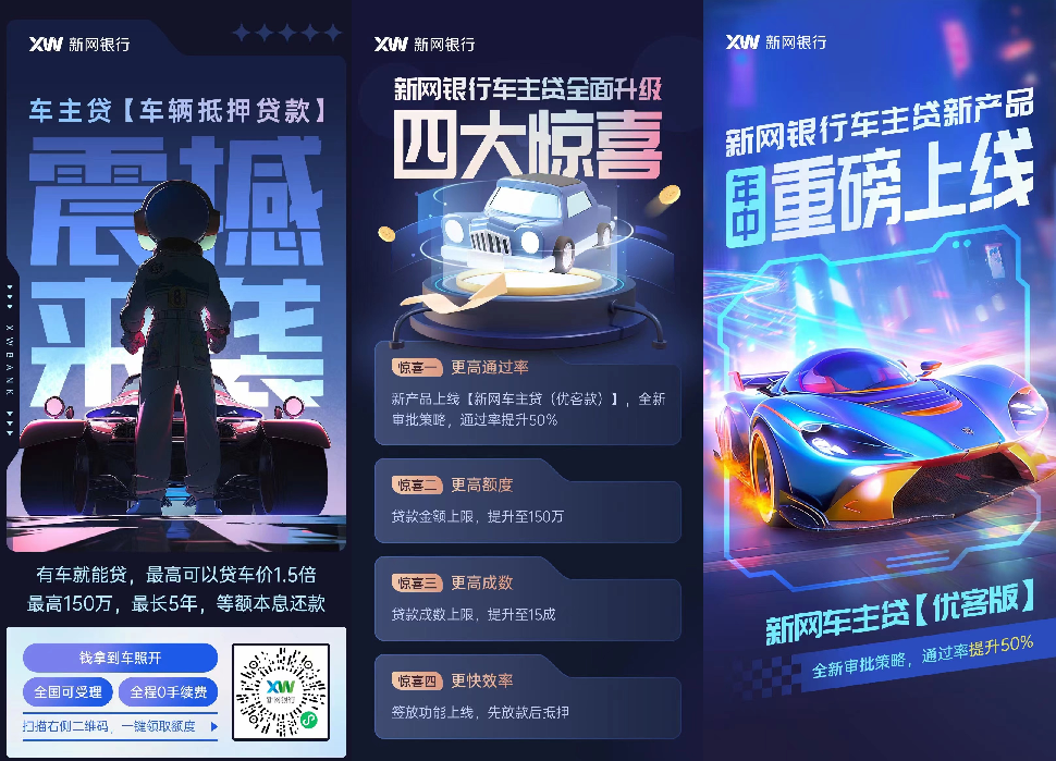 上海車抵貸(上海車抵押貸款)? (http://m.banchahatyai.com/) 知識(shí)問答 第7張