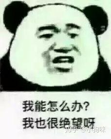 滬牌可以抵押貸款嗎(抵押貸款滬牌可以抵押?jiǎn)?? (http://m.banchahatyai.com/) 知識(shí)問答 第2張