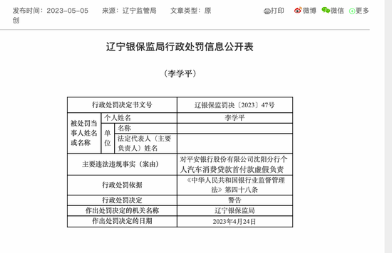 平安車貸(平安買車貸)? (http://m.banchahatyai.com/) 知識(shí)問(wèn)答 第3張