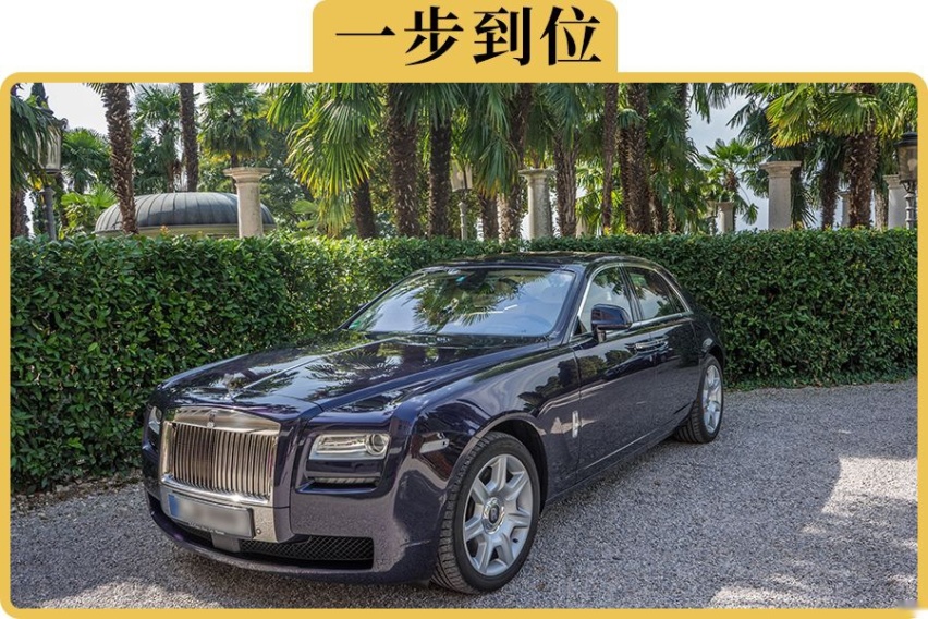 有車就能貸款(貸款車可以申請貸款嗎)? (http://m.banchahatyai.com/) 知識(shí)問答 第1張