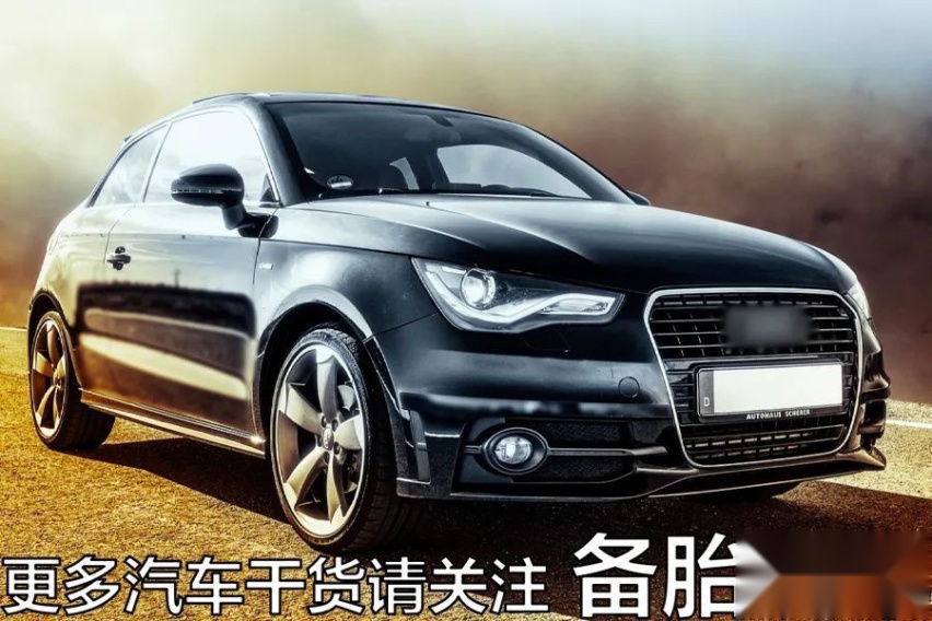 有車就能貸款(貸款車可以申請貸款嗎)? (http://m.banchahatyai.com/) 知識(shí)問答 第3張