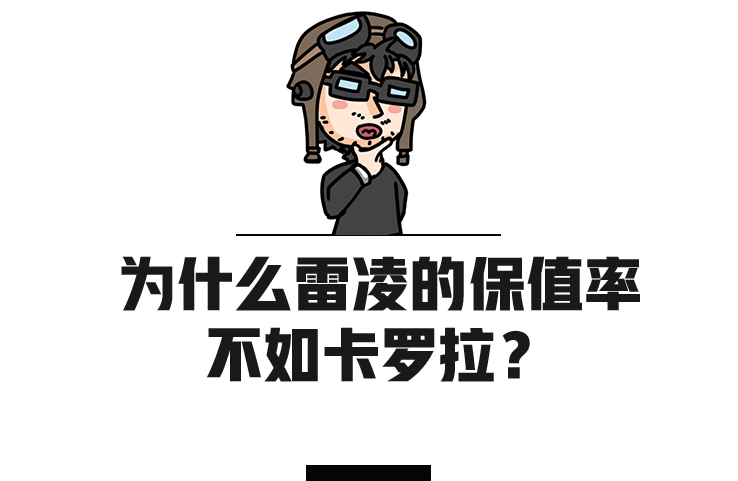 車(chē)貸怎么做(車(chē)主貸神州車(chē)閃貸)? (http://m.banchahatyai.com/) 知識(shí)問(wèn)答 第11張