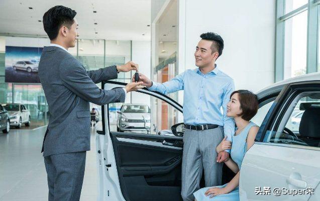 車抵貸裝gps可靠嗎(車抵貸裝了gps可以隨便開嗎)? (http://m.banchahatyai.com/) 知識問答 第1張