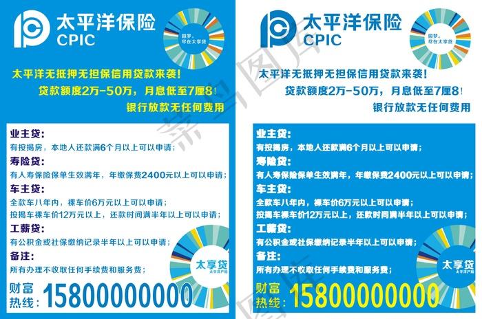 貸款電話(貸款電話銷售話術(shù)與技巧)? (http://m.banchahatyai.com/) 知識(shí)問(wèn)答 第1張