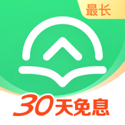 上海貸款聯(lián)系方式(上海貸款咨詢電話)? (http://m.banchahatyai.com/) 知識(shí)問(wèn)答 第2張