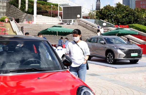 上海浦東車子貸款(車子浦東上海貸款能貸多少)? (http://m.banchahatyai.com/) 知識(shí)問(wèn)答 第1張