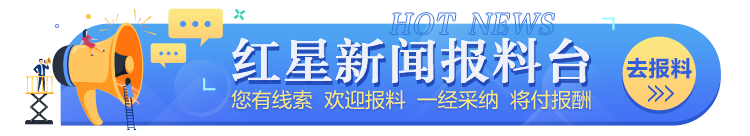 上海民間貸款(上海貸款民間借貸流程)? (http://m.banchahatyai.com/) 知識問答 第8張