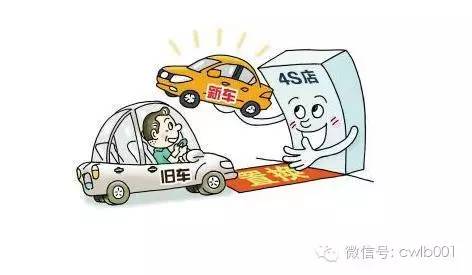 網(wǎng)上用車貸款哪個(gè)靠譜(用車貸款線上平臺(tái))? (http://m.banchahatyai.com/) 知識(shí)問(wèn)答 第6張