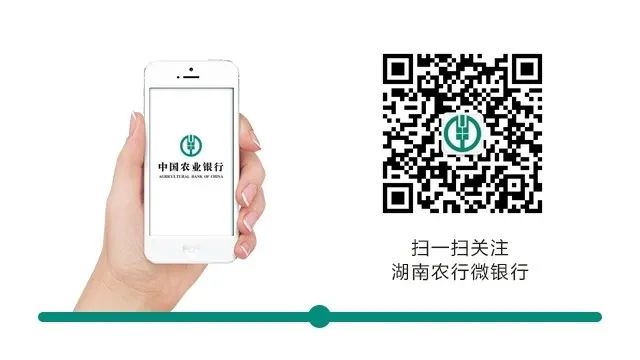 機器設備抵押貸款(設備抵押銀行貸款)? (http://m.banchahatyai.com/) 知識問答 第13張