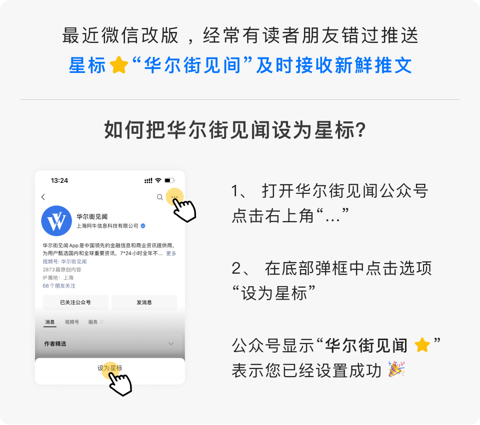 林肯金融(林肯金融政策)? (http://m.banchahatyai.com/) 知識問答 第1張