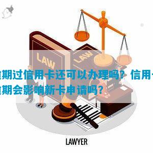 有車哪里可以貸款(貸款車有可以抵押的嗎)? (http://m.banchahatyai.com/) 知識(shí)問(wèn)答 第8張