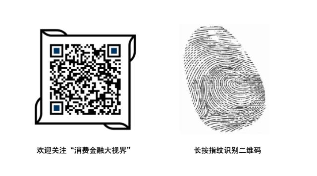 上海車抵押(上海車子抵押)? (http://m.banchahatyai.com/) 知識(shí)問答 第7張